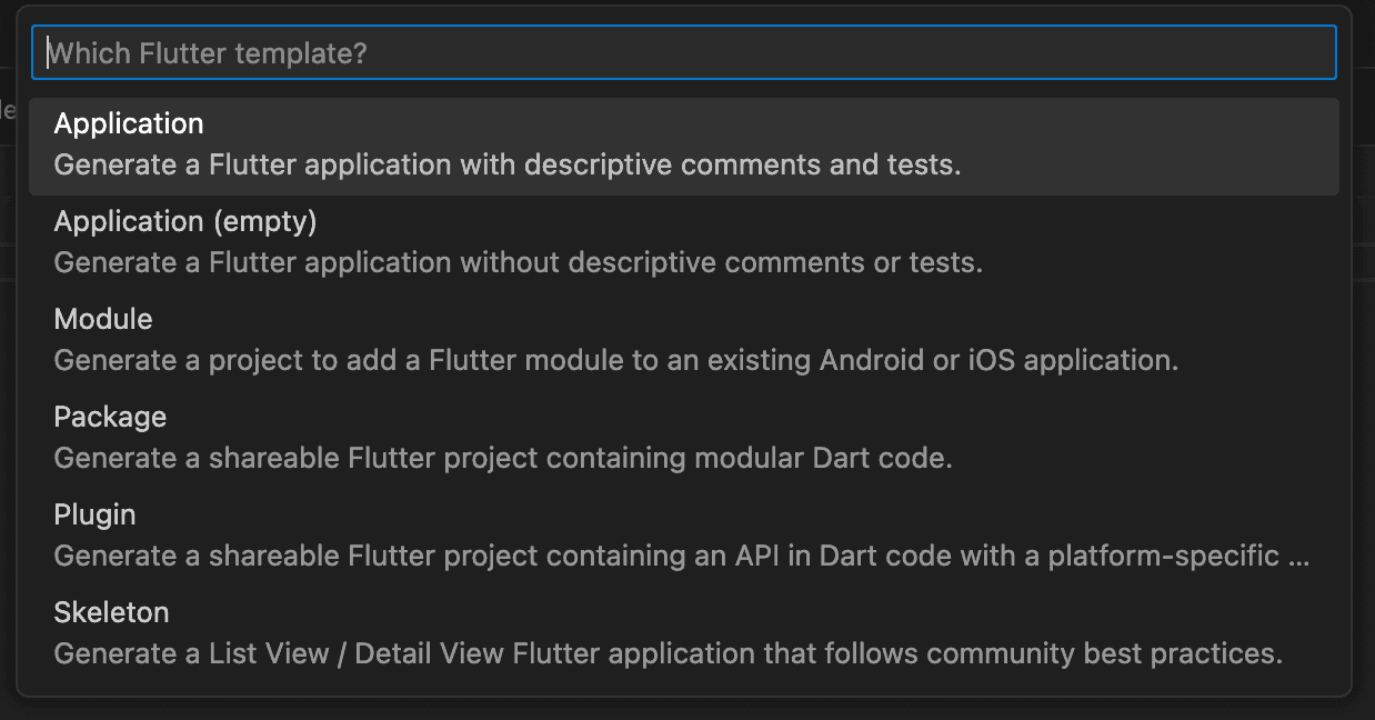 flutter-command-palette-2.png
